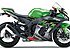 2019 Kawasaki Ninja ZX-10R ABS for sale 200794139